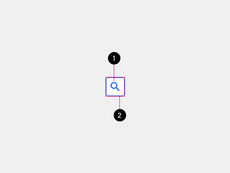 Buttons | Episerver Design System (ALPHA)